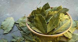 The Many Benefits of Bay Leaves