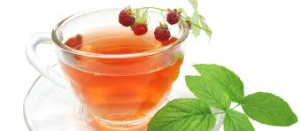 Red Raspberry Leaf Tea: A Closer Look