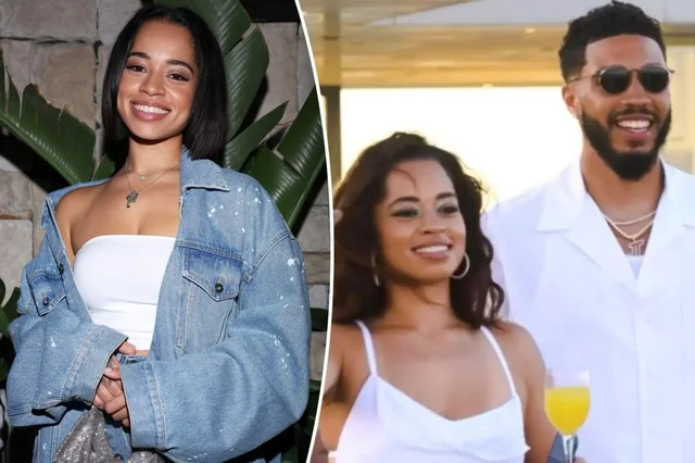 Ella Mai's Parents: Family Background