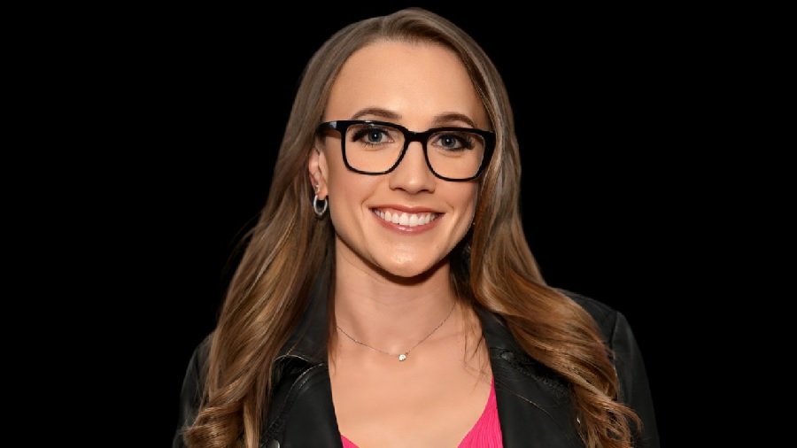 Kat Timpf Net Worth