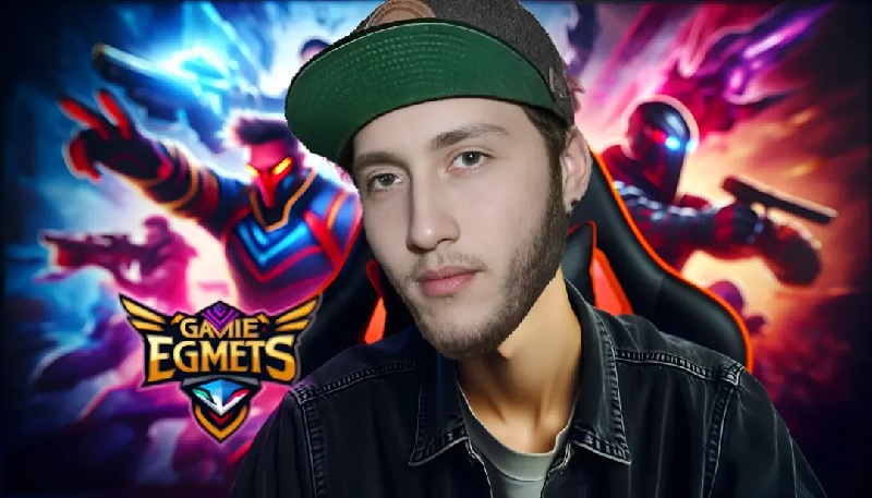 faze banks