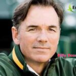 Billy Beane Net Worth