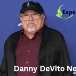 Danny DeVito Net Worth