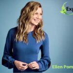 Ellen Pompeo Net Worth