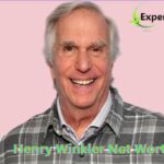 Henry Winkler Net Worth