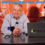 Mattress Mack Net Worth