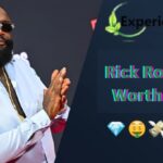 Rick Ross Net Worth 2023